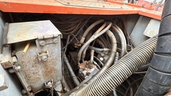 2005 HITACHI ZX450D LC - Image 42