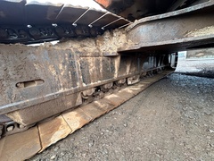 2005 HITACHI ZX450D LC - Image 43