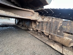 2005 HITACHI ZX450D LC - Image 44