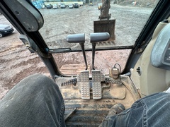 2005 HITACHI ZX450D LC - Image 48