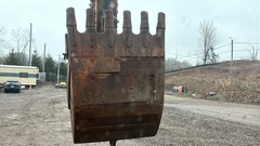 2005 HITACHI ZX450D LC - Image 50