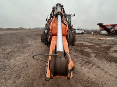 2005 HITACHI ZX450D LC - Image 52