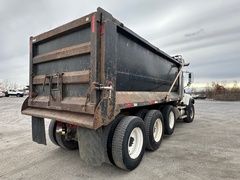 2007 MACK Granite CV713 - Image 10