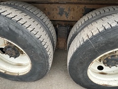 2007 MACK Granite CV713 - Image 15