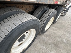 2007 MACK Granite CV713 - Image 17