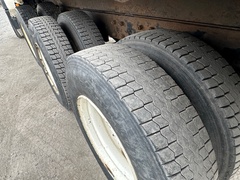 2007 MACK Granite CV713 - Image 18