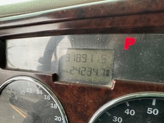 2007 MACK Granite CV713 - Image 20