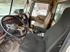 2007 MACK Granite CV713 - Image 21