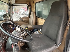 2007 MACK Granite CV713 - Image 22