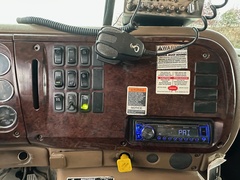 2007 MACK Granite CV713 - Image 23