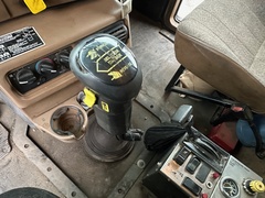 2007 MACK Granite CV713 - Image 26