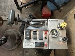 2007 MACK Granite CV713 - Image 27