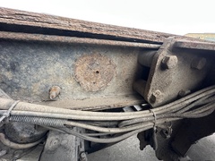 2007 MACK Granite CV713 - Image 32