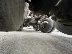 2007 MACK Granite CV713 - Image 35