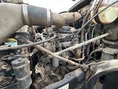 2007 MACK Granite CV713 - Image 37