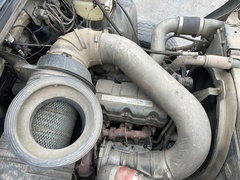 2007 MACK Granite CV713 - Image 38