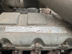 2007 MACK Granite CV713 - Image 39