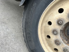 2007 MACK Granite CV713 - Image 40