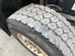 2007 MACK Granite CV713 - Image 41