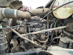 2007 MACK Granite CV713 - Image 44