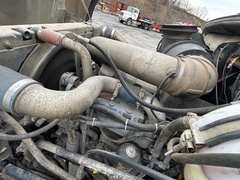 2007 MACK Granite CV713 - Image 45