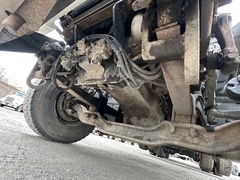 2007 MACK Granite CV713 - Image 46