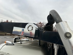 2007 MACK Granite CV713 - Image 49