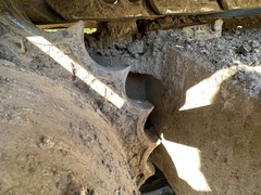 2011 KOMATSU PC450 - Image 11