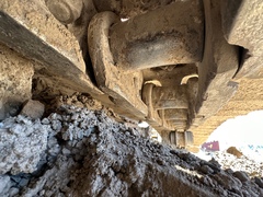 2011 KOMATSU PC450 - Image 12