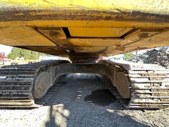 2011 KOMATSU PC450 - Image 13