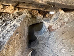 2011 KOMATSU PC450 - Image 14