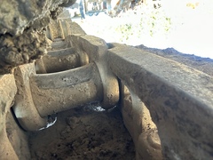 2011 KOMATSU PC450 - Image 15