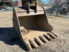 2011 KOMATSU PC450 - Image 16