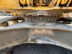 2011 KOMATSU PC450 - Image 20