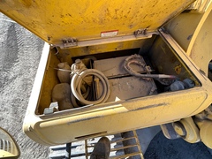 2011 KOMATSU PC450 - Image 22