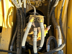 2011 KOMATSU PC450 - Image 30