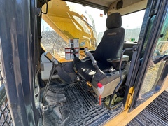 2011 KOMATSU PC450 - Image 34