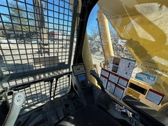 2011 KOMATSU PC450 - Image 35