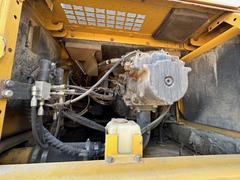 2011 KOMATSU PC450 - Image 37