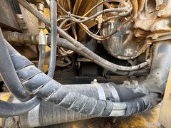 2011 KOMATSU PC450 - Image 38