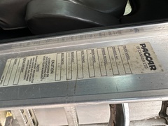 2004 KENWORTH T300 Tanker - Image 10