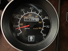 2004 KENWORTH T300 Tanker - Image 11