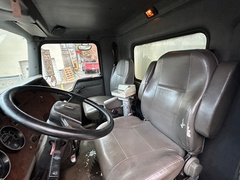 2004 KENWORTH T300 Tanker - Image 14