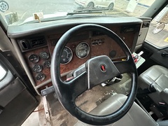 2004 KENWORTH T300 Tanker - Image 15