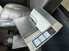 2004 KENWORTH T300 Tanker - Image 16