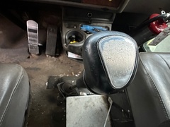 2004 KENWORTH T300 Tanker - Image 17