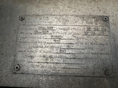 2004 KENWORTH T300 Tanker - Image 22