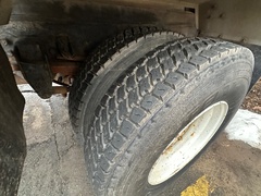 2004 KENWORTH T300 Tanker - Image 23