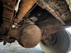 2004 KENWORTH T300 Tanker - Image 24