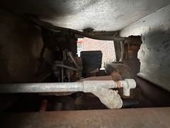 2004 KENWORTH T300 Tanker - Image 25